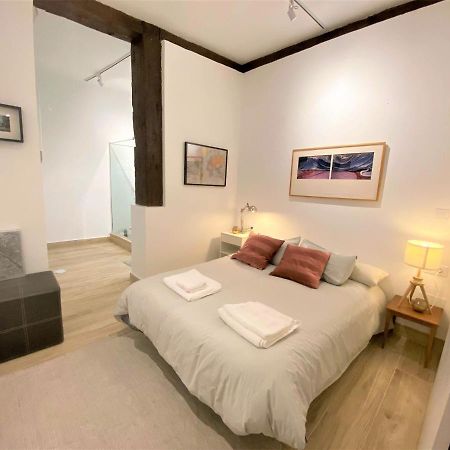 Opera-Suites Luxury La Boheme, In The Very Center Of Madrid. Dış mekan fotoğraf
