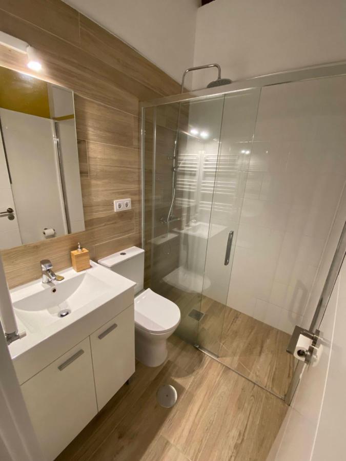 Opera-Suites Luxury La Boheme, In The Very Center Of Madrid. Dış mekan fotoğraf
