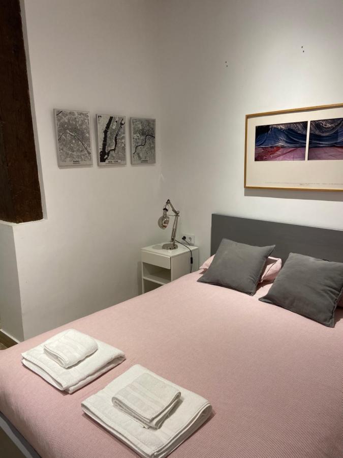 Opera-Suites Luxury La Boheme, In The Very Center Of Madrid. Dış mekan fotoğraf